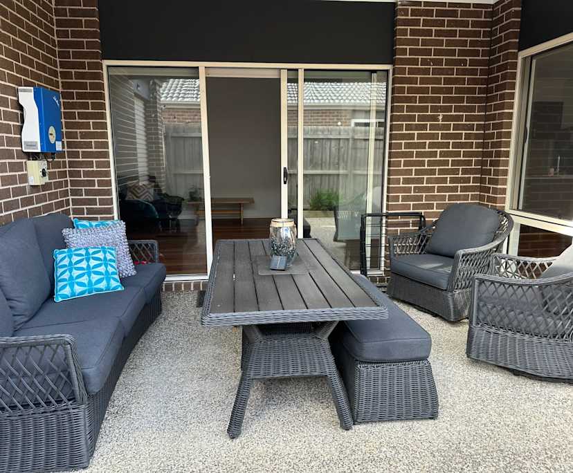 $270-300, Share-house, 2 rooms, Waurn Ponds VIC 3216, Waurn Ponds VIC 3216