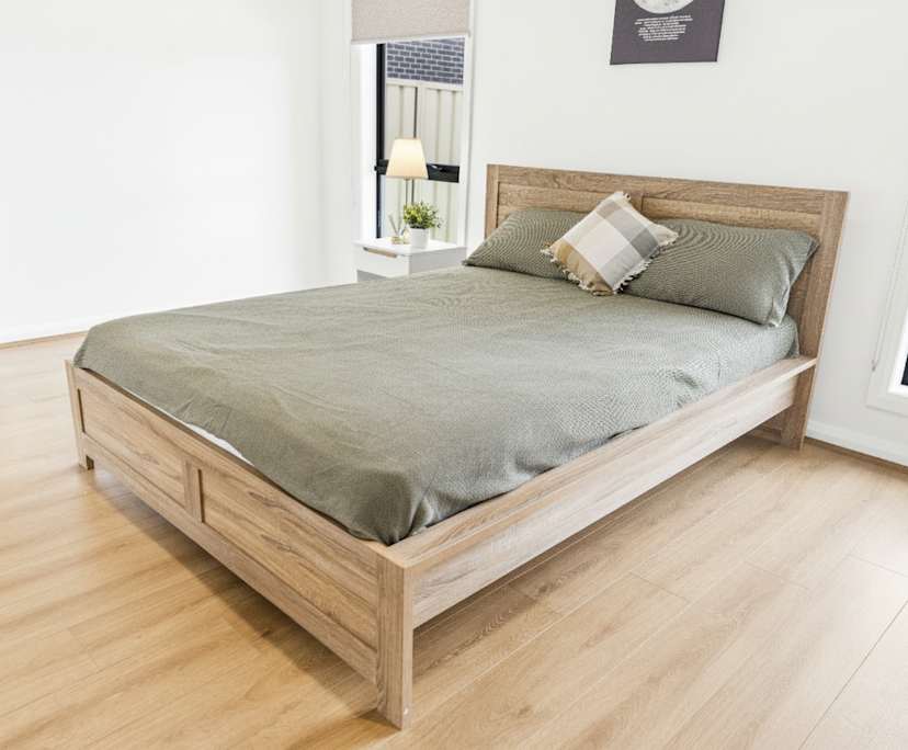 $355, Share-house, 4 bathrooms, Saint Albans VIC 3021