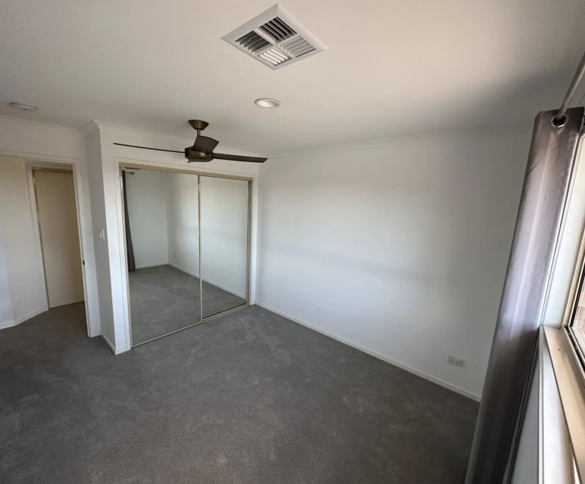 $320, Share-house, 2 rooms, Bridgeman Downs QLD 4035, Bridgeman Downs QLD 4035