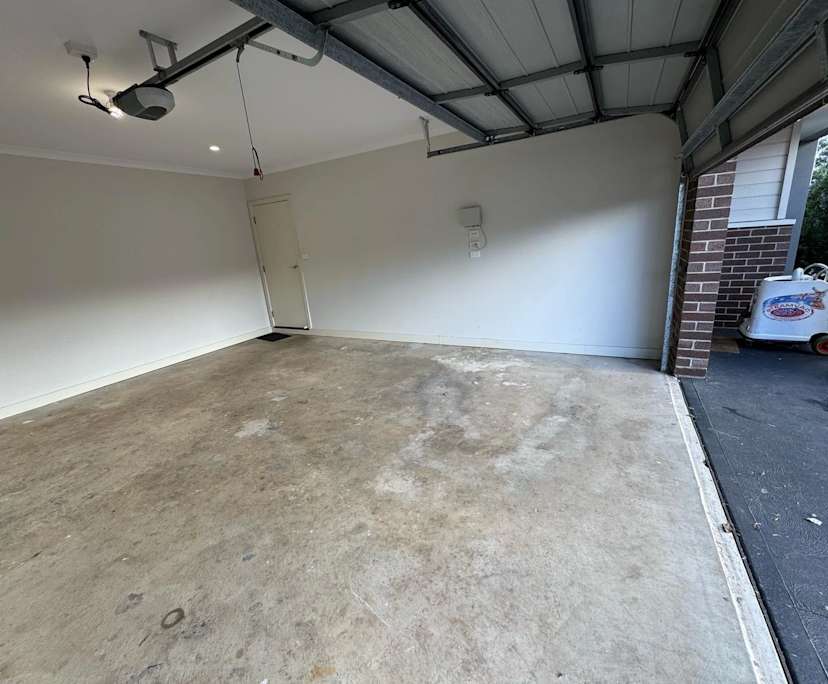 $550, Whole-property, 4 bathrooms, Point Cook VIC 3030