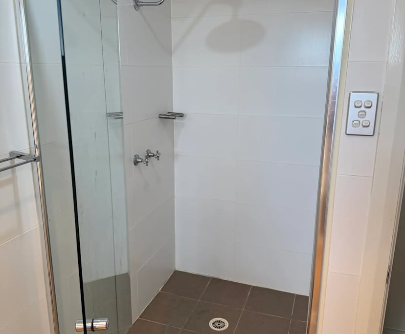 $260, Share-house, 3 bathrooms, Blacktown NSW 2148