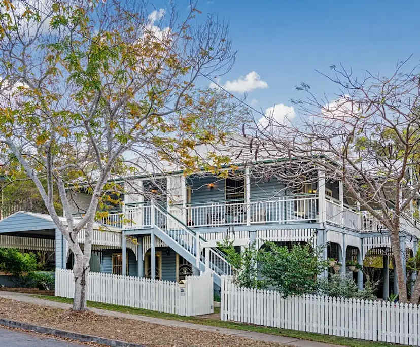 propertyImage