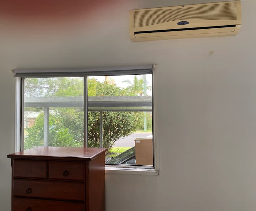 $200, Share-house, 4 bathrooms, Buff Point NSW 2262