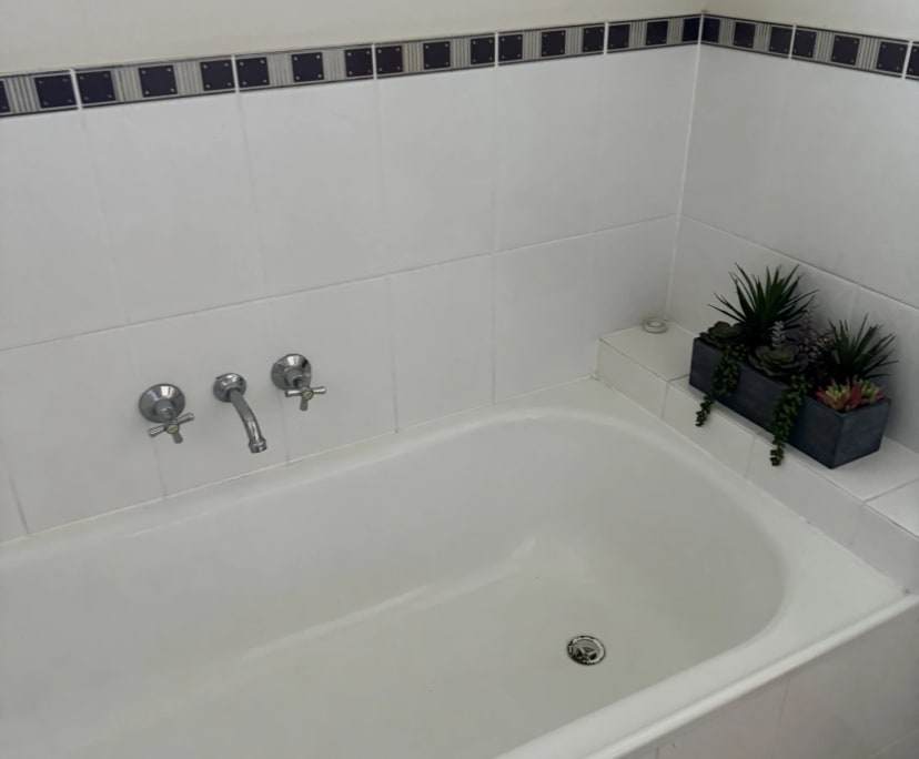 $360, Share-house, 3 bathrooms, Casino NSW 2470