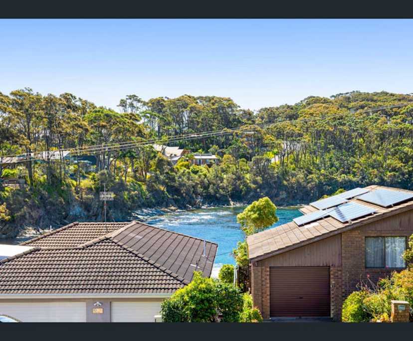 $300, Share-house, 3 bathrooms, Malua Bay NSW 2536