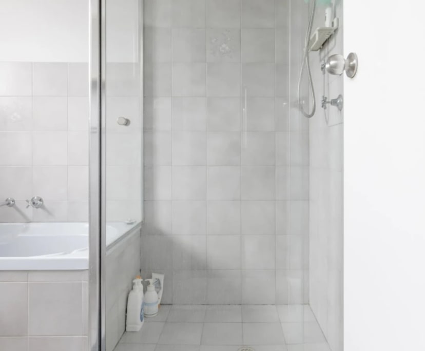 $300, Share-house, 5 bathrooms, Flinders Park SA 5025