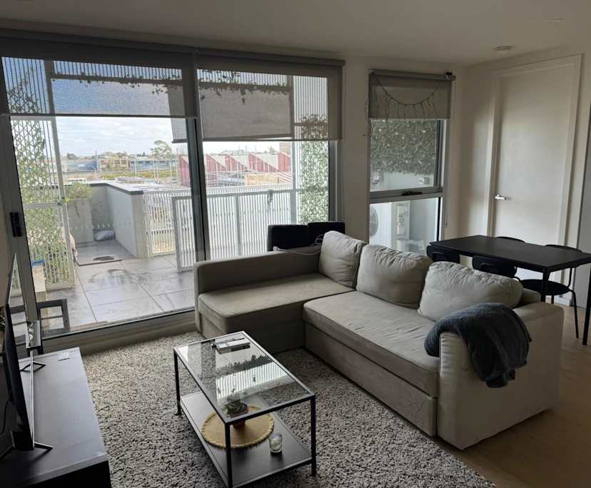 $430, Share-house, 2 bathrooms, Brunswick VIC 3056