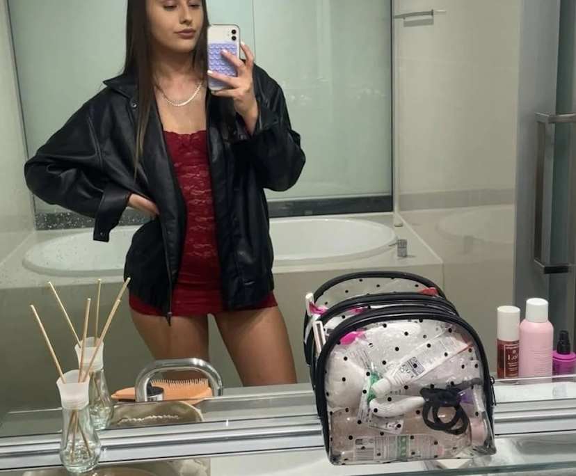 $250, Share-house, 4 bathrooms, Banya QLD 4551