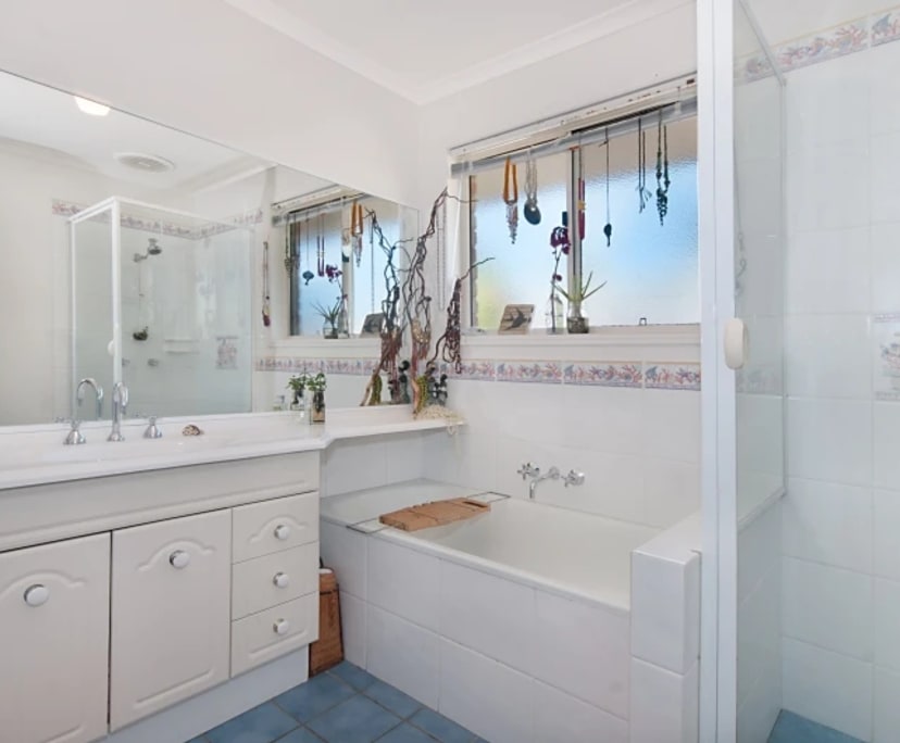 $370, Share-house, 4 bathrooms, Suffolk Park NSW 2481