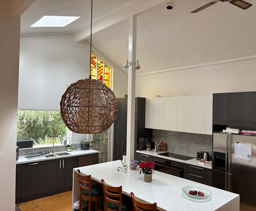 $325, Share-house, 4 bathrooms, Blackburn VIC 3130