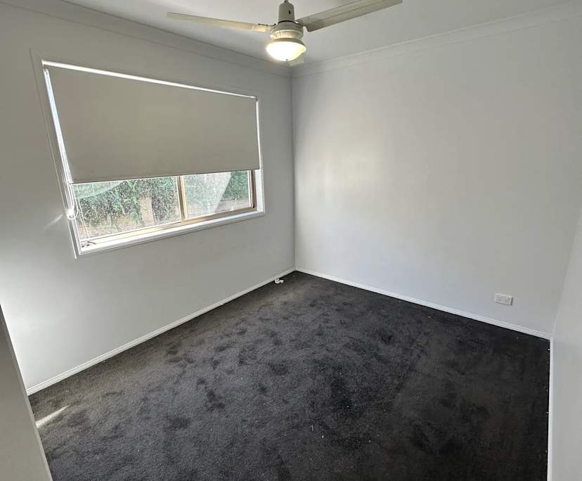 $300, Share-house, 2 rooms, Nerang QLD 4211, Nerang QLD 4211