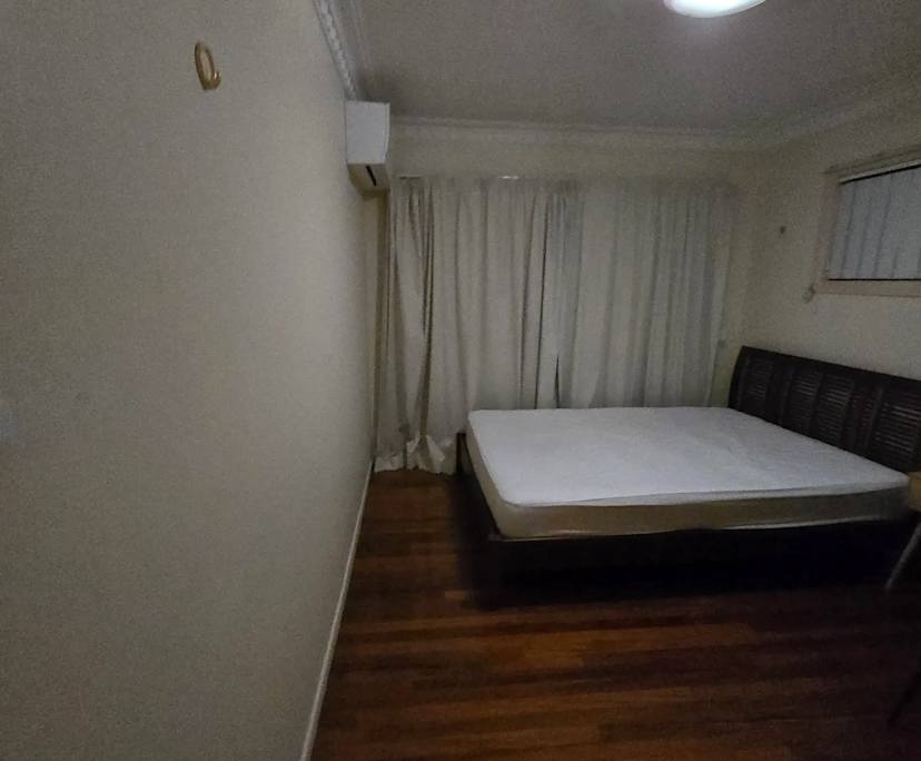 $230, Share-house, 5 bathrooms, Macgregor QLD 4109