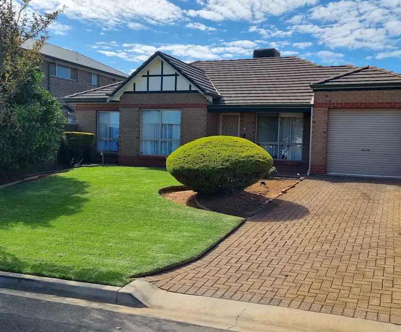 $225, Share-house, 3 bathrooms, Rostrevor SA 5073