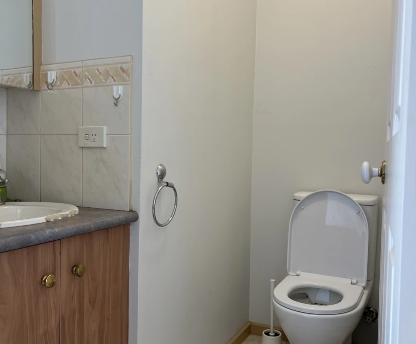 $280, Share-house, 2 bathrooms, Bayswater VIC 3153