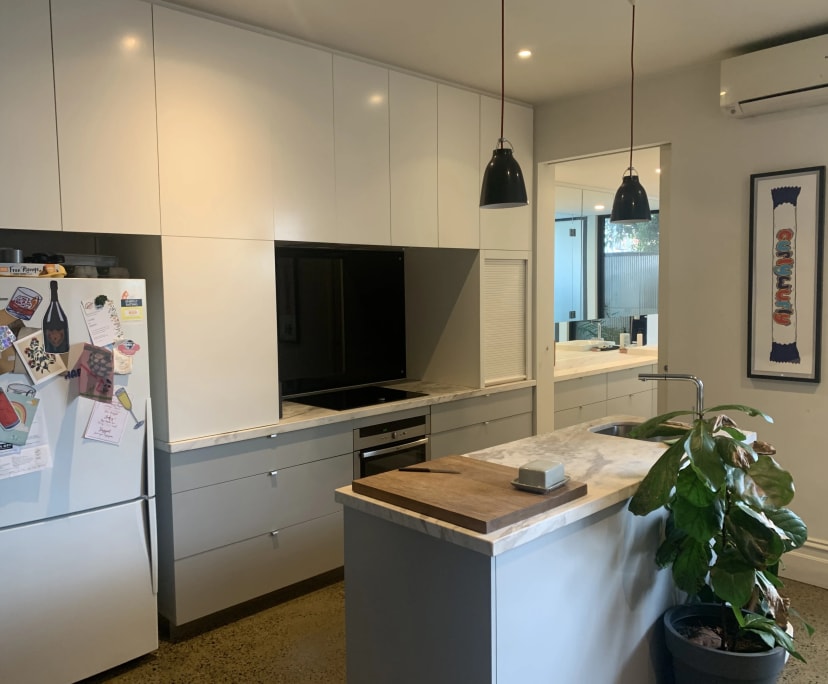 $263-312, Share-house, 2 rooms, Clifton Hill VIC 3068, Clifton Hill VIC 3068