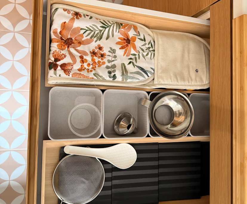 $500, Student-accommodation, 2 bathrooms, Ryde NSW 2112