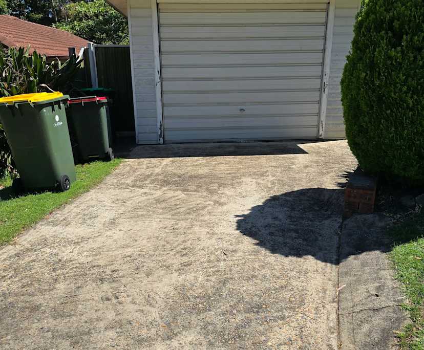 $360, Share-house, 2 bathrooms, Ryde NSW 2112