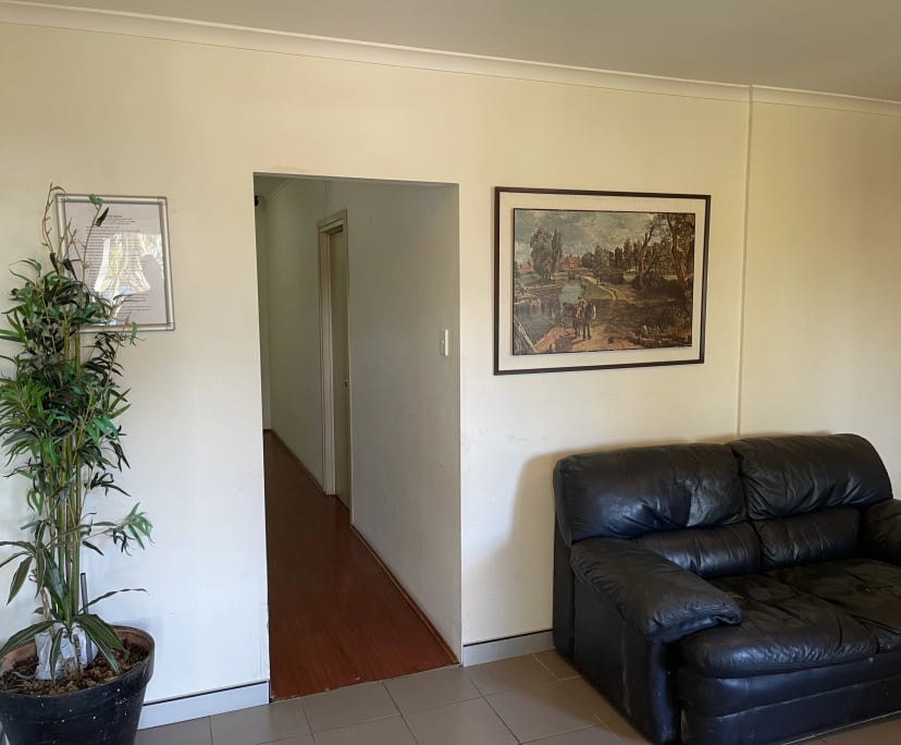 $345, Share-house, 6 bathrooms, Collaroy NSW 2097