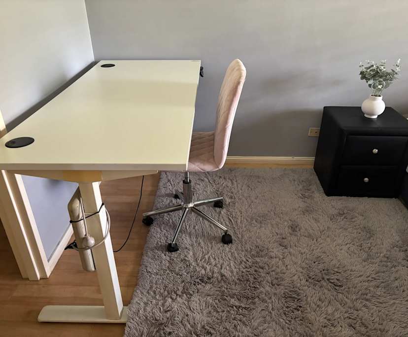 $250, Share-house, 3 bathrooms, Gunn NT 0832