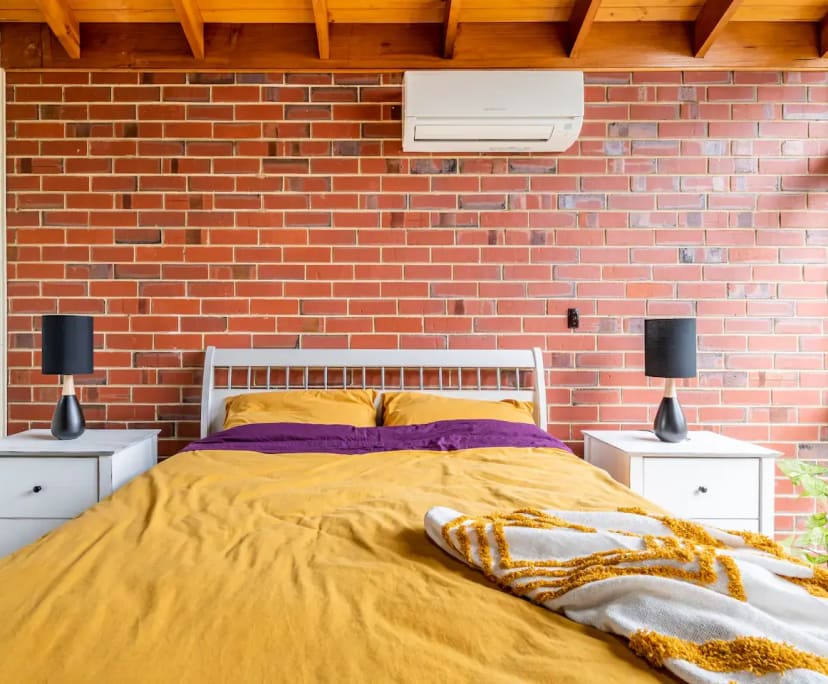 $400-500, Share-house, 2 rooms, Mount Osmond SA 5064, Mount Osmond SA 5064