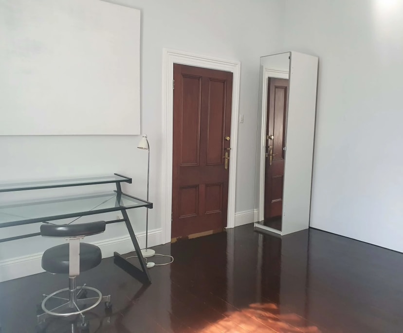 $420, Share-house, 5 bathrooms, Surry Hills NSW 2010