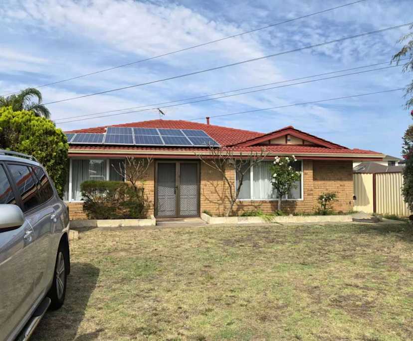 propertyImage