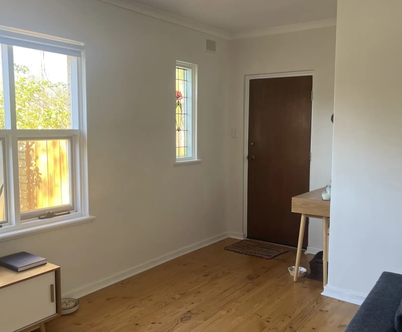 Room for Rent in Walkerville, Adelaide 350, Flexi...