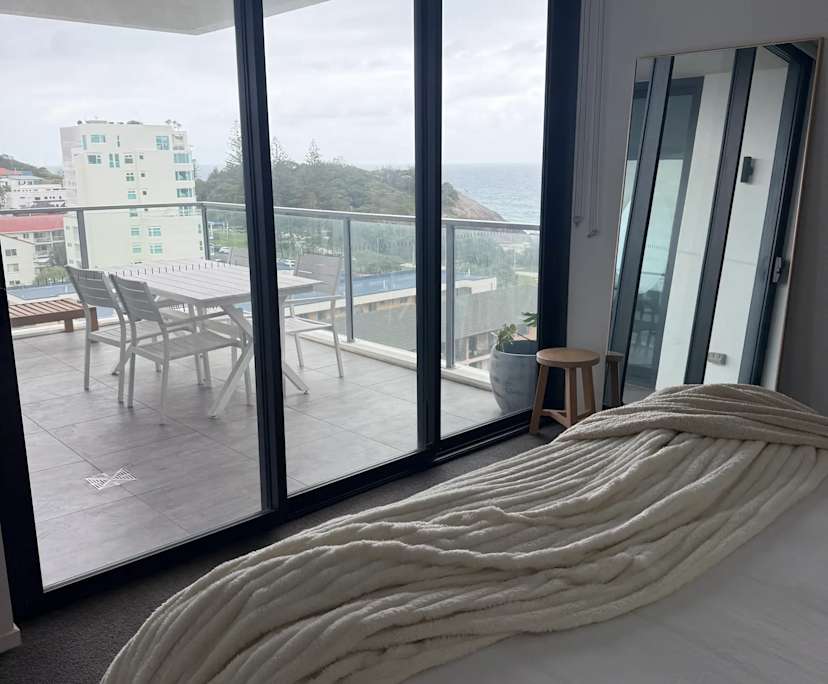 $480, Flatshare, 3 bathrooms, Miami QLD 4220