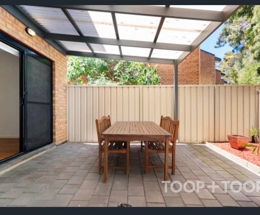 $275, Share-house, 2 bathrooms, Marion SA 5043