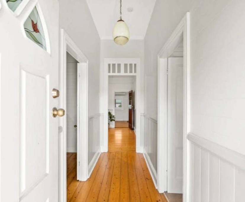 $228, Share-house, 3 bathrooms, Mayfield NSW 2304