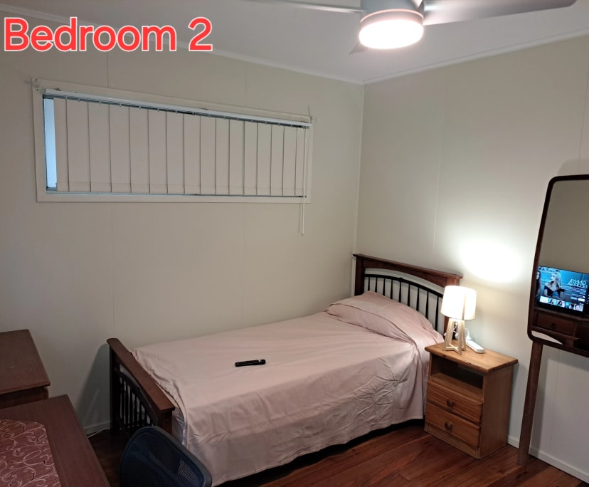 $230, Share-house, 3 bathrooms, Goodna QLD 4300