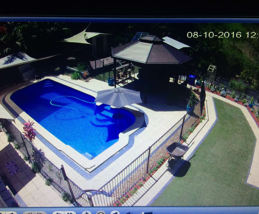 $250, Share-house, 5 bathrooms, Sumner QLD 4074