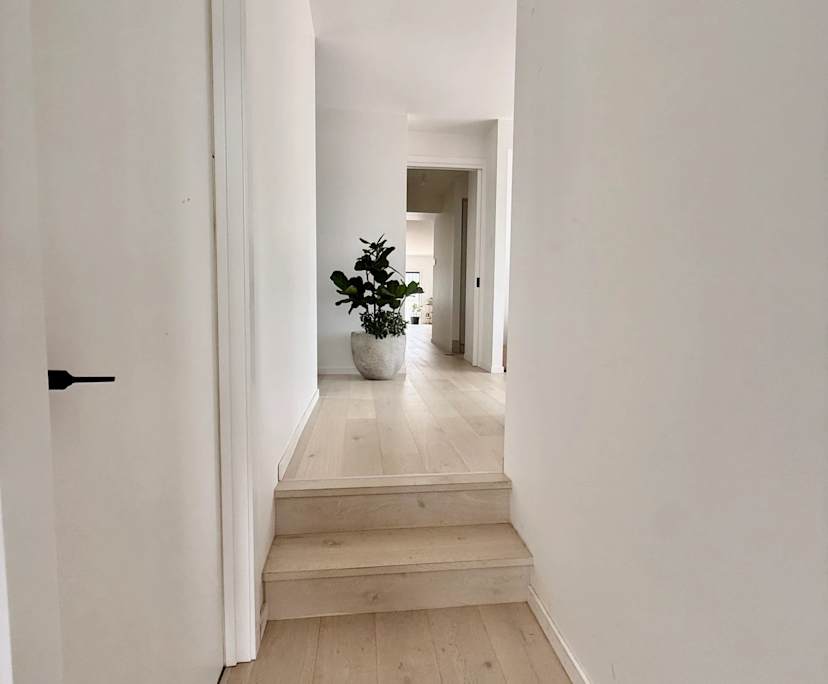 $245, Share-house, 3 bathrooms, Happy Valley SA 5159