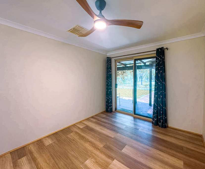 $400, Share-house, 2 bathrooms, Baldivis WA 6171