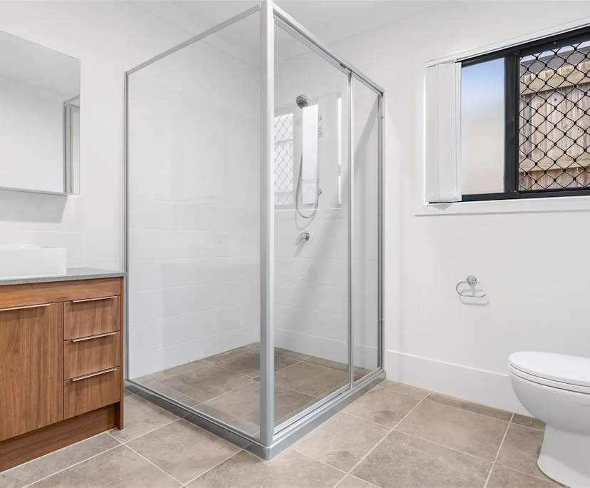 $420, Studio, 1 bathroom, Chermside QLD 4032