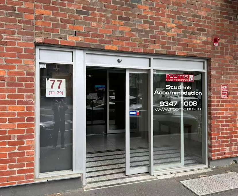 propertyImage