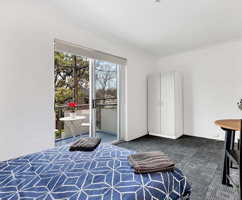 $340, Flatshare, 1 bathroom, Balmain NSW 2041