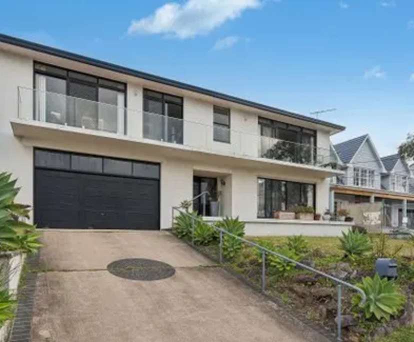 $500-520, Share-house, 2 rooms, Maroubra NSW 2035, Maroubra NSW 2035
