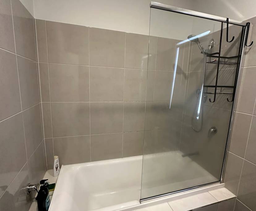 $220, Share-house, 2 rooms, Point Cook VIC 3030, Point Cook VIC 3030