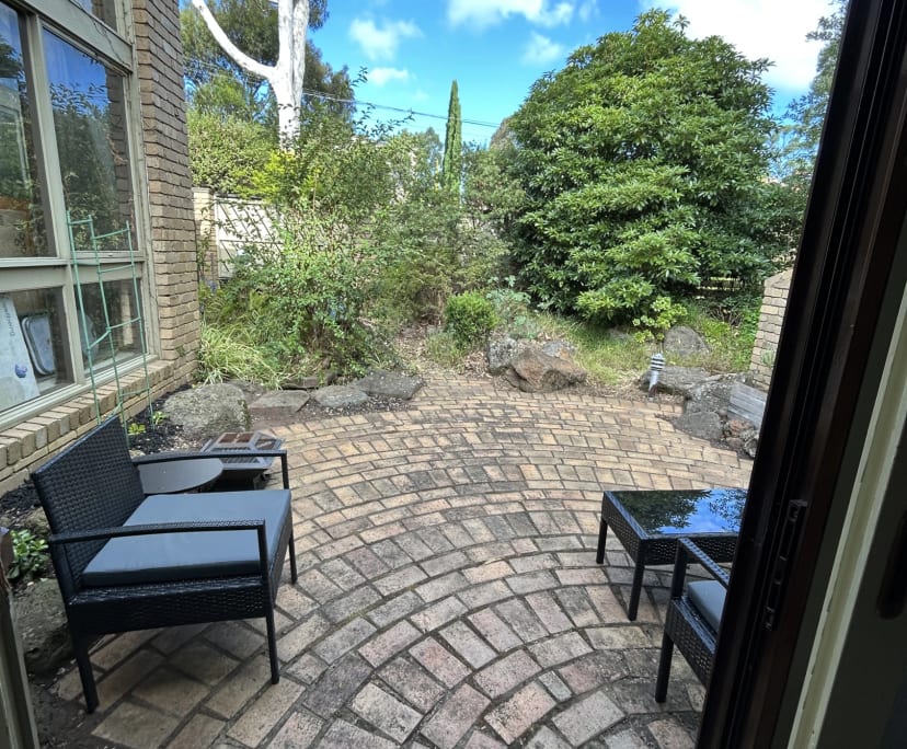 $285, Share-house, 4 bathrooms, Glen Waverley VIC 3150