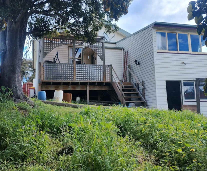 $350, Share-house, 4 bathrooms, South Launceston TAS 7249