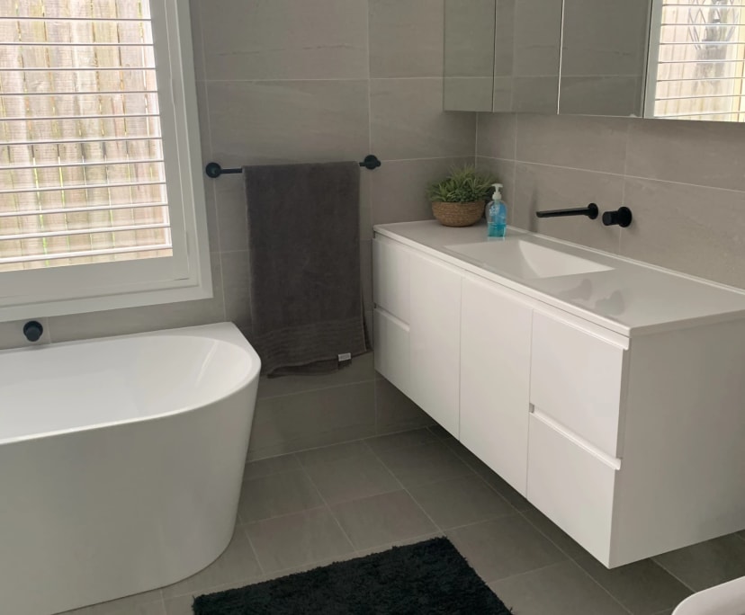 $240, Share-house, 4 bathrooms, Kariong NSW 2250