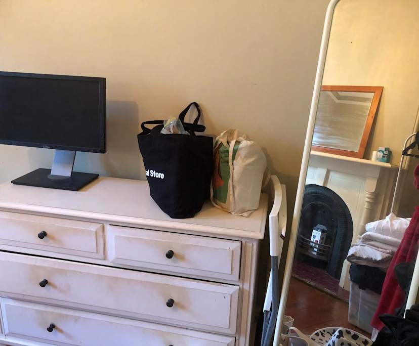 $360, Share-house, 5 bathrooms, Paddington NSW 2021