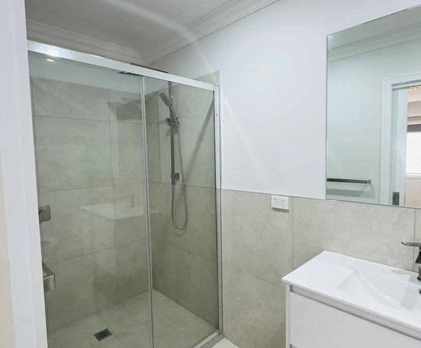 $280, Share-house, 6 bathrooms, Cranbourne VIC 3977