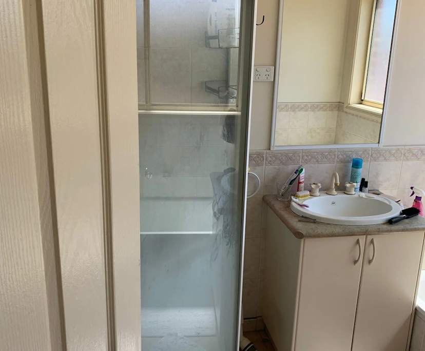 $250, Share-house, 3 bathrooms, Templestowe VIC 3106