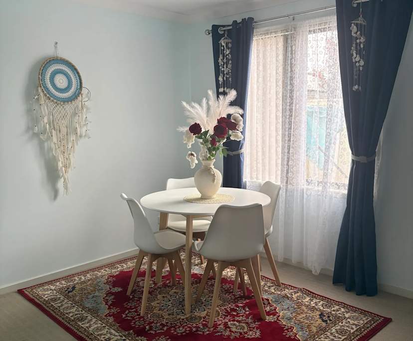 $250, Share-house, 2 bathrooms, Smithfield SA 5114