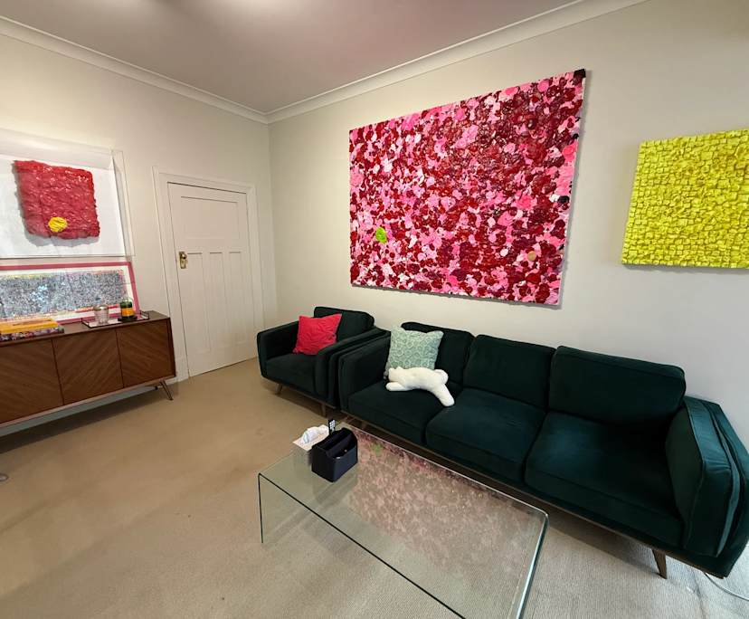 $450, Flatshare, 3 bathrooms, Darling Point NSW 2027