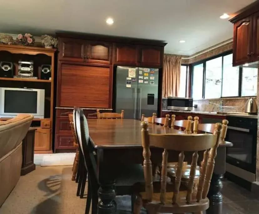 $250-400, Share-house, 4 rooms, Bowral NSW 2576, Bowral NSW 2576