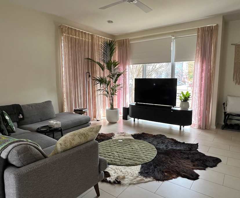 $350, Share-house, 3 bathrooms, Crace ACT 2911