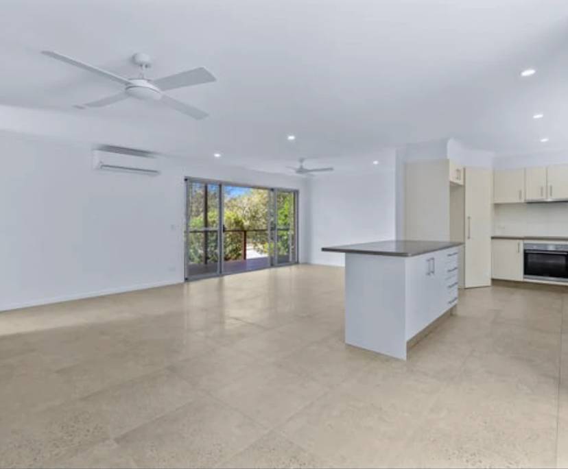 Room with own bathroom